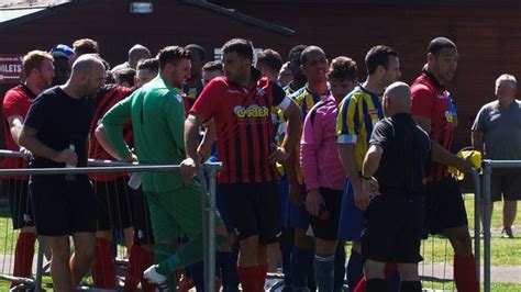 AFC Photo Gallery .